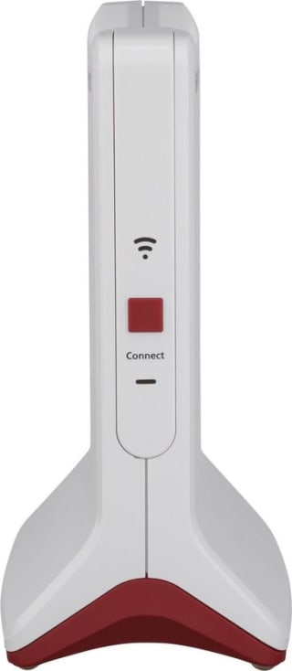 AVM FRITZ! Repeater 6000 voor €164,99 bij Bol.com