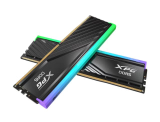 RAM DDR5 Adata XPG Lancer Blade RGB 32GB (2x16GB) 6000 CL30 por solo 101,34€