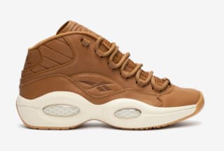 Hasta 70% + 40% EXTRA descuento en tus compras en calzado de marca