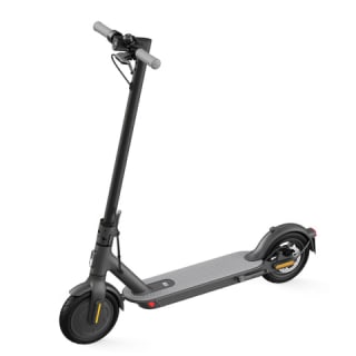 Xiaomi Mi Pro 2 Electric Scooter Refurb for £269.99 at XS Only