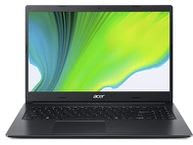 Acer laptop ASPIRE 3 A315-23-R0QE nu voor €352,27 bij electroworld