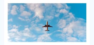 Vuelos América y Asia con KLM desde 479€.