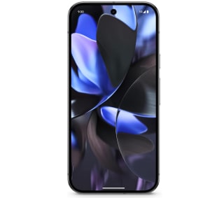 Google Pixel 9 Pro 128GB por solo 779€