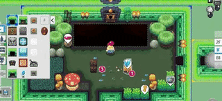 Super Dungeon Maker Nintendo Switch por tan solo 1,99€