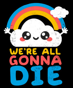 Cyber Monday Camisetas desde 2€ en Qwertee