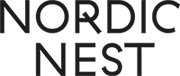 10% extra korting bij Nordic Nest met de kortingscode