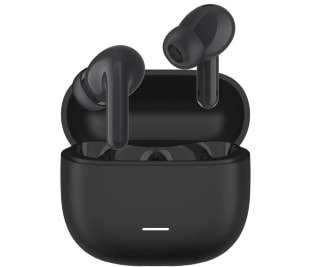 3 Pares de auriculares Xiaomi Redmi Buds 6 Lite inalámbricos cancelación de Ruido por solo 32€