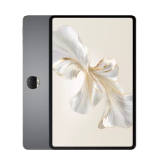 HONOR Pad 9 de 8GB/256GB por 173,99€