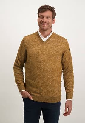 50% korting op geselecteerde artikelen bij State of Art