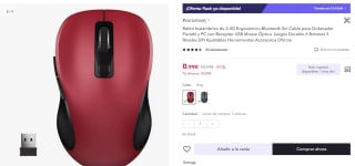 Vuelta al cole hasta 50% + 30% descuento EXTRA nuevas cuentas grandes ofertas