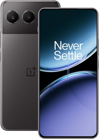 OnePlus Nord 4 12GB/256GB voor €284,99 bij Aliexpress
