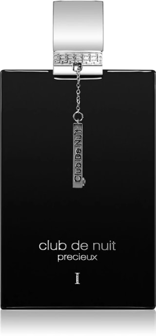 Armaf Club de Nuit Precieux 55ml por 41,35€
