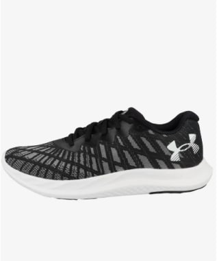 Zapatillas para Hombre Under Armour CHARGED BREEZE 2 por 38€