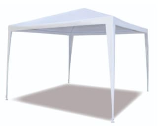 Toldo 3X3 Outdoor Trend por $750 | Descuento Soriana