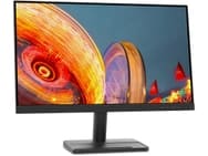 Lenovo L24e-30 60,5 cm (23.8") 1920 x 1080 Pixels Full HD LED voor €79,52 bij Update