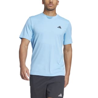 Adidas Camiseta Fitness Cardio desde 12,99€