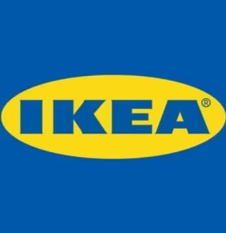 Tarjeta regalo Ikea de 100€ por solo 75€