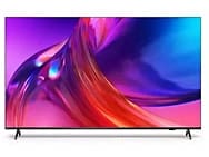 Philips The One 75PUS8848 Ambilight (2023) voor €1.175,47 bij Azerty