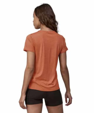 10% korting bij Outdoorbrands.nl op alles zowel nieuw als sale