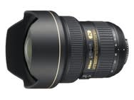 Nikon AF-S 14-24mm f/2.8G ED voor €1.191,31 bij Proshop