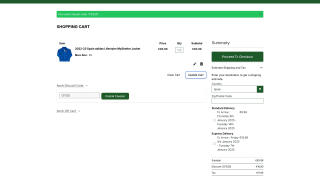 Chaqueta Adidas Lifestyler MyShelter 2022-23 por 67,19€