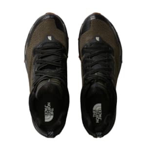 Zapatillas de Trail The North Face Vectiv Futurelight Fastpack Hombre por 69.99€