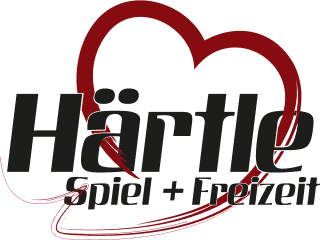 Haertle kortingscode voor €15 korting op je bestelling