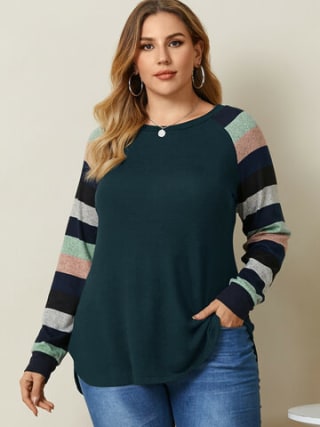 Rebajas hasta 85% descuento en tu compra de ropa