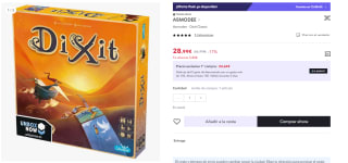 Hasta 65% descuento en regalos Reyes Magos ofertazas