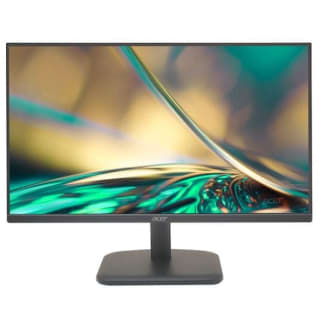 Monitor ACER 25"EK251QEbi-100HZ/1ms por 79,96€