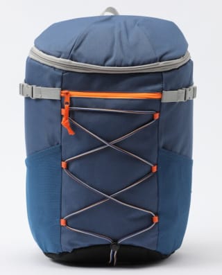 Lefties Mochila nevera de 18 litros por 7,99€