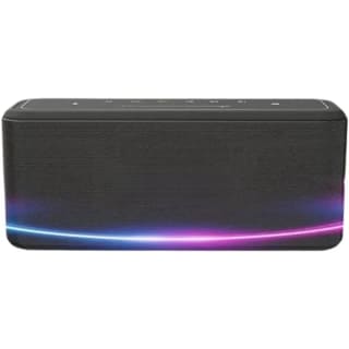 Altavoz Bluetooth Tronsmart Mega Pro 60W por 48,55€