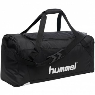 Bolsa de Deporte Hummel Core de 33L por 12.5€