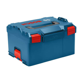 Bosch Professional L-BOXX 238 Maletín para herramienta. Por 46,14€