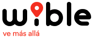 6€ de regalo por suscribirte a Wible