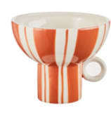 50% korting op alle woonaccessoires bij Karwei