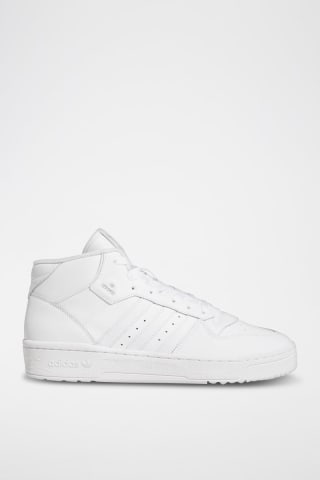 Zapatillas Adidas Rivalry piel por 29,90€