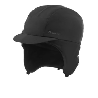 Trekmates Rushup GORE-TEX Fleece Lined Waterproof Cap - £20.99