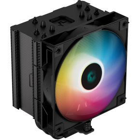 DeepCool AG500 BK ARGB voor €29,90 bij Megekko