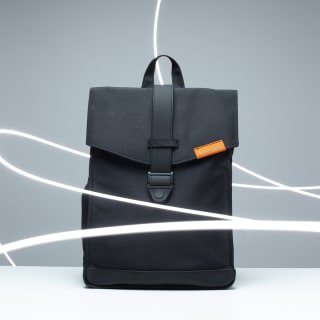 Bold Banana laptoprugzak / Rugtas / Schooltas - 15.6 inch voor €27 bij Bold-banana