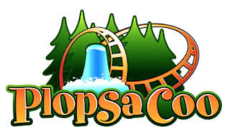 Tot €15 korting op Plopsa abonnementen