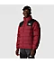 The North Face Massif heren donsjack voor €166,60 bij The North Face