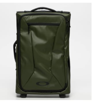 Maleta Oakley Endless Adventure Rc Carry-On por 69.99€