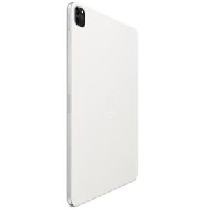 Apple Smart Folio voor 12.9-inch iPad Pro (2020) - Wit voor €25,90 dmv code bij Smartphonehoesjes.nl