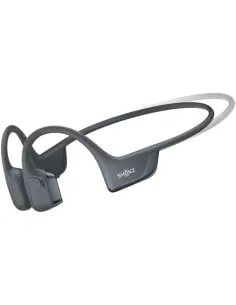 Shokz OpenRun Pro 2 - Bone Conduction - Sporthoofdtelefoon voor €159,99 bij Hopmansfietsgigant