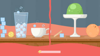 Call of Fries gratis via Indiegala