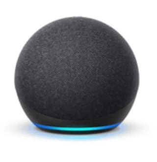 Amazon Echo Dot 5ta Gen por $799 en Elektra