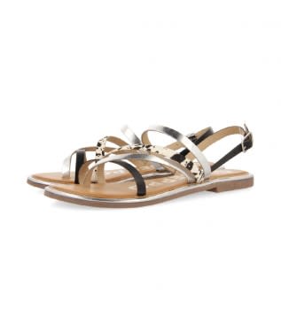 Sandalias Gioseppo para mujer desde 10,03€