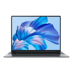 Chuwi GemiBook XPro Intel N100 8GB RAM DDR5 + SSD 256GB por 248,58€