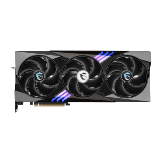 MSI GeForce RTX 5090 32G Gaming Trio OC Videokaart voor €3.299 bij Uwgamespecialist